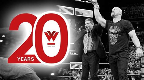 raw results wrestleview|Wrestleview.com .